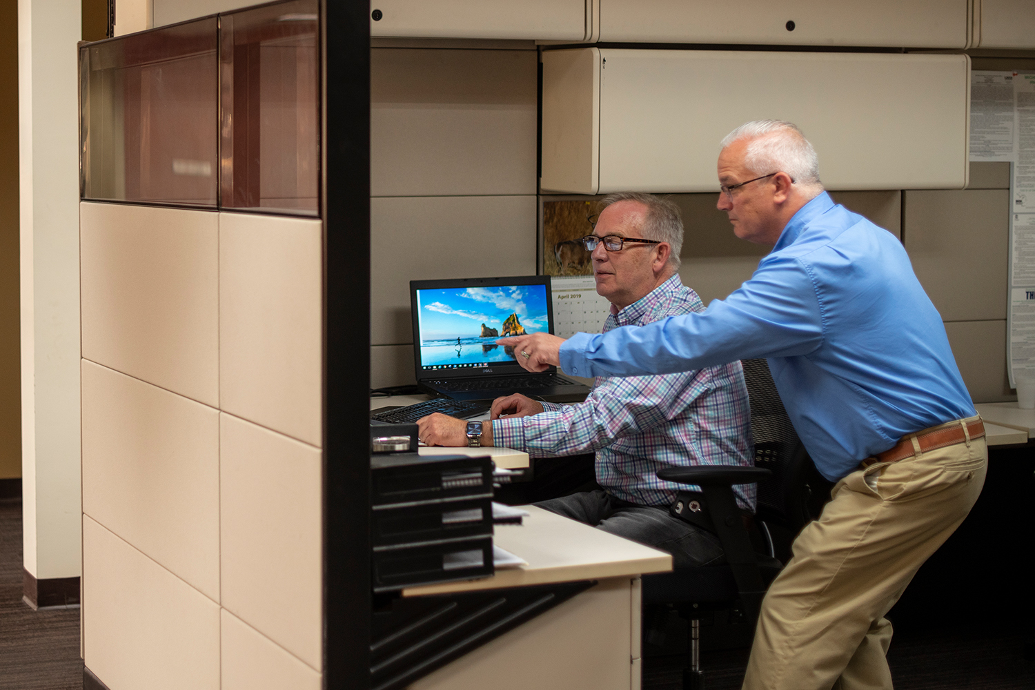 Careers | Tooling Systems Group